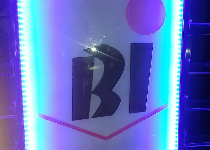 Best Inn Hotel Kolkata