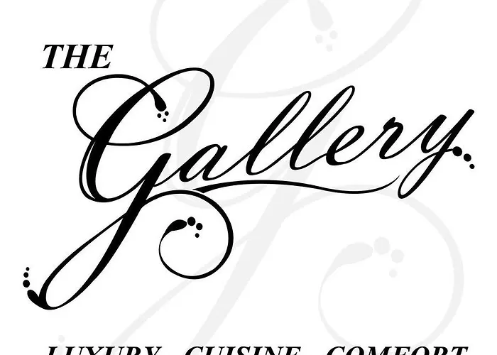 The Gallery Queenstown