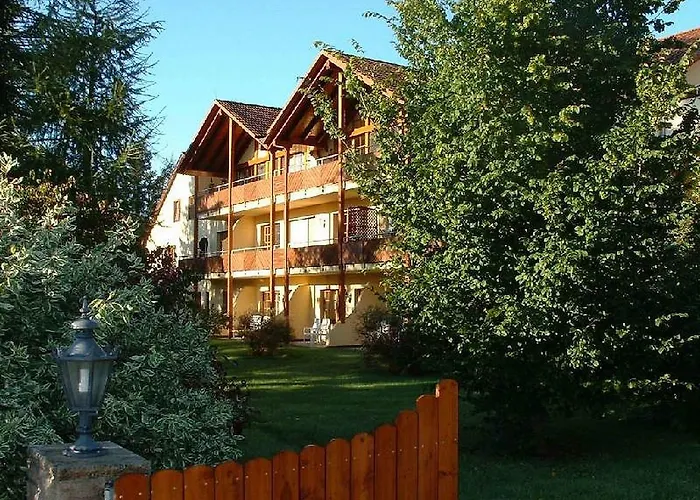 Hotel-Gasthof Zum Süßen Grund Albstadt