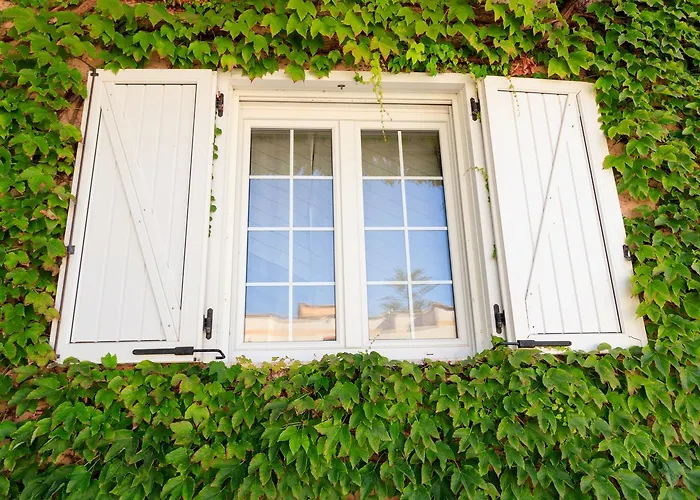 Hb Le Suites Del Giardino Taranto