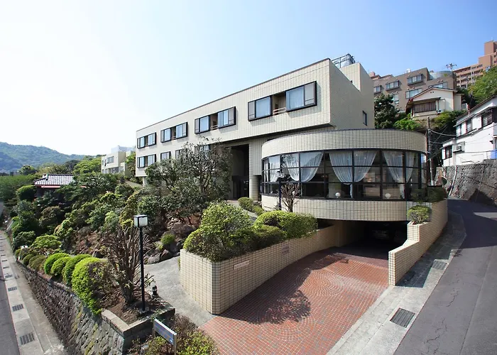 Sundance Resort Atami