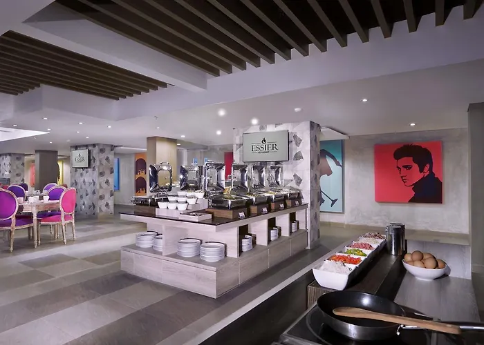 Favehotel Tohpati Bali Denpasar 
