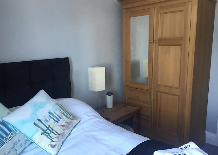 Spaview Bridlington