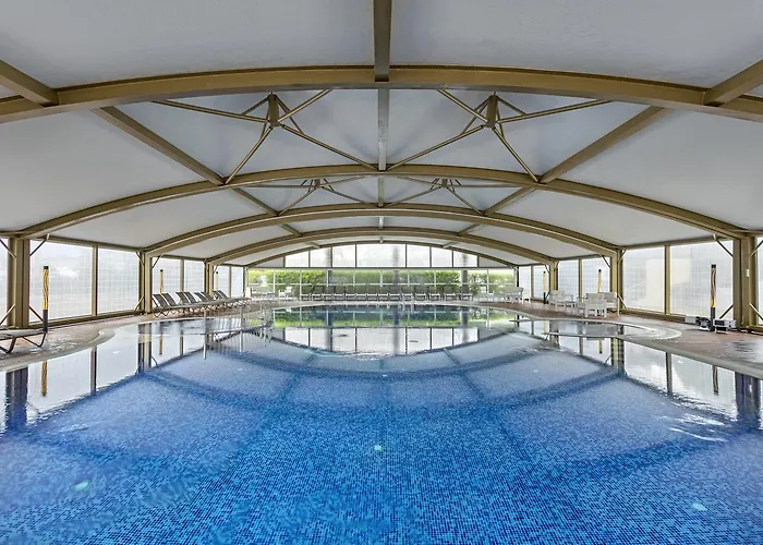 Sisus Hotel Çeşme