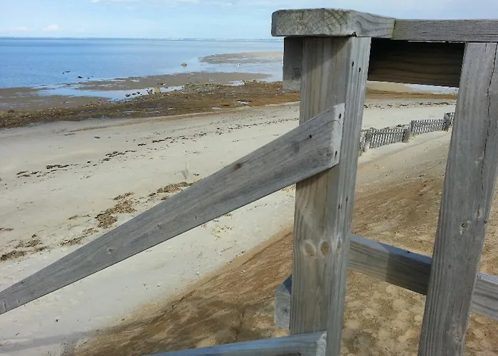 Starlight Lodge Cape Cod Dennis
