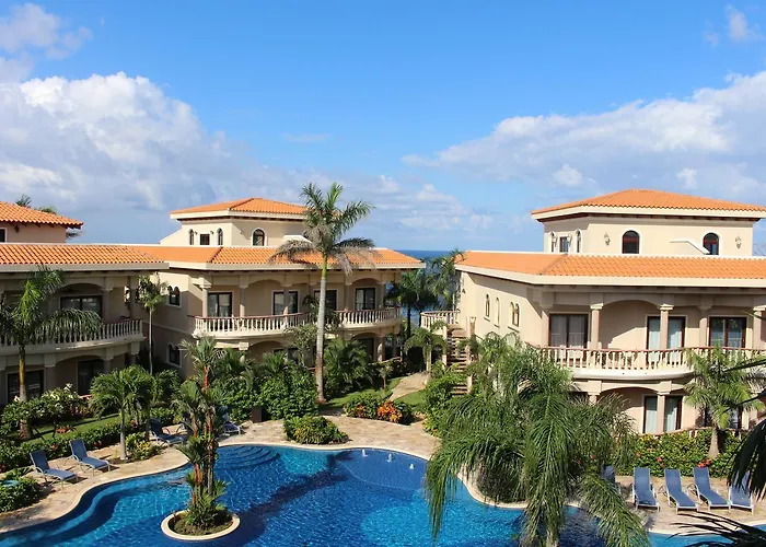 The Meridian At Lighthouse Point West Bay