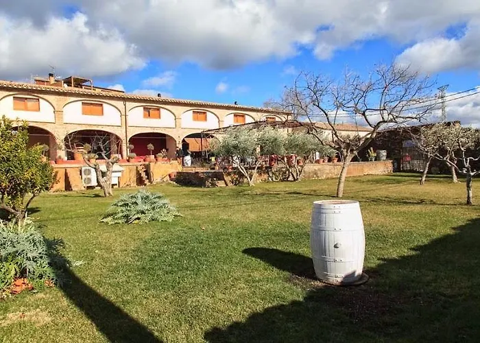 Clos Figueras Gratallops