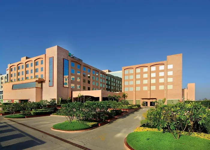 Yashail Hotel Haridwar