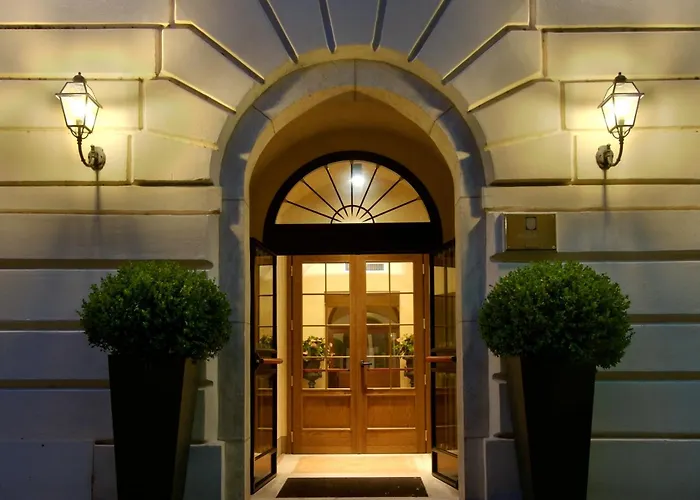 San Biagio Relais Hotel Orbetello