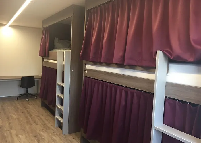 Auberge Du Guintzet Fribourg
