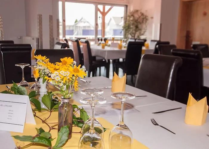 Gasthaus Pension Goldeck Spittal an der Drau