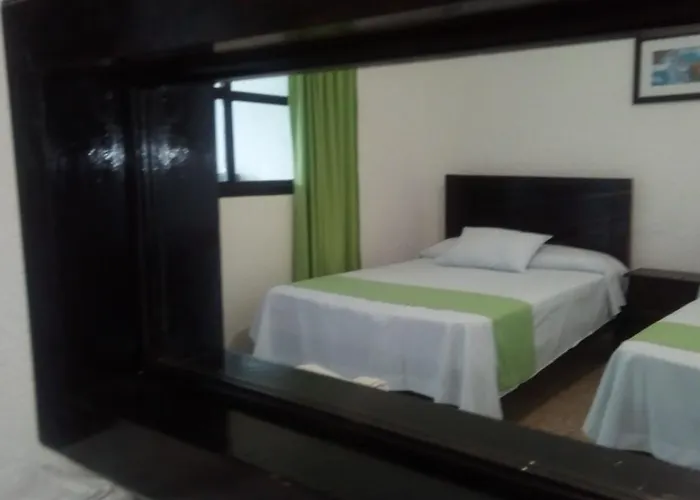 Hotel D'Lina Princess Suites San Cristóbal de Las Casas