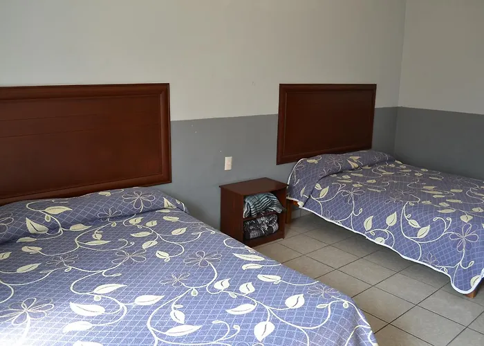 Casa Mercé San Juan de los Lagos