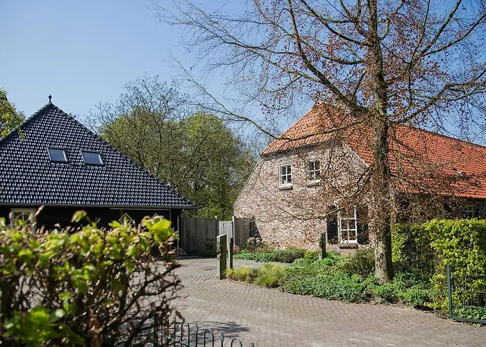 De Verloren Sinjoor Bladel