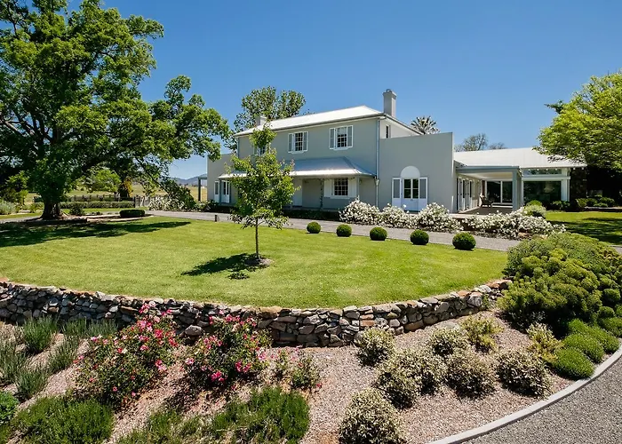 Goonoo Goonoo Station Hotel Tamworth