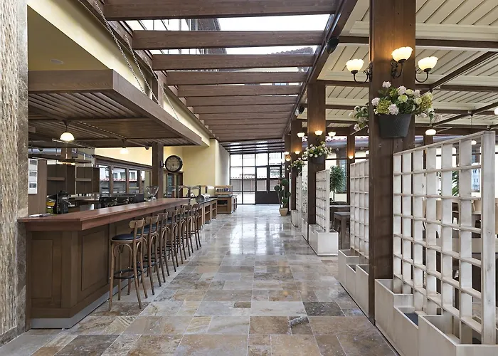 Sarıkonak Boutique&Spa Hotel Amasya Bogazkoy