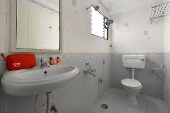 Oyo Rooms Sr Nagar Hyderabad