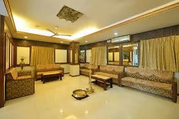 Oyo Rooms Sr Nagar Hyderabad