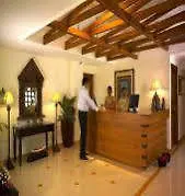 Nani Hotels & Resorts Kollam