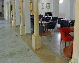 Residence Hayet Hammamet