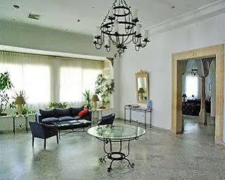 Residence Hayet Hammamet