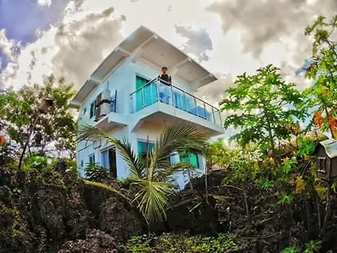 Birdland Beach Club Bolinao