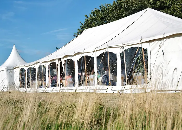 The Inglenook Hotel Bognor Regis