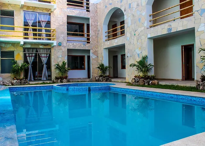 Axkan Arte Hotel Tuxtla Tuxtla Gutiérrez