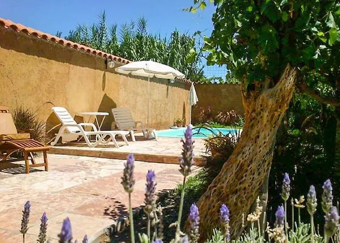 Hostal Tierra De Vinos Cafayate