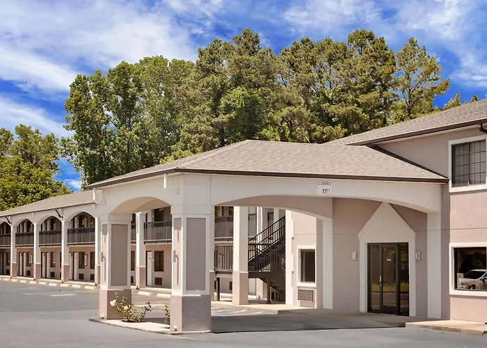 Your Place Inn Millington