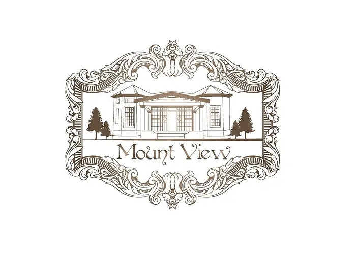 Hotel Mount View Heritage Ooty