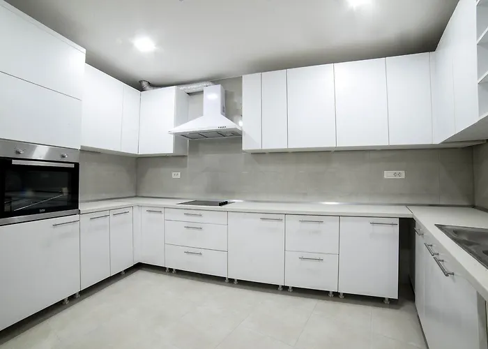 Patria Villa Mostar