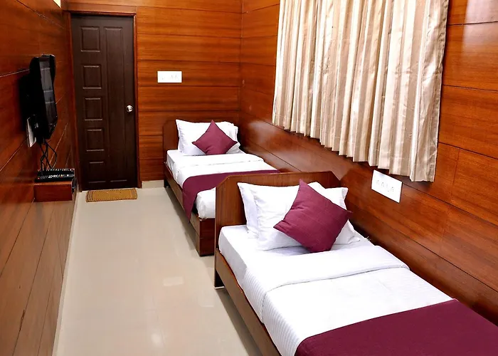 Shoba Enclave-Kammanahalli Bangalore