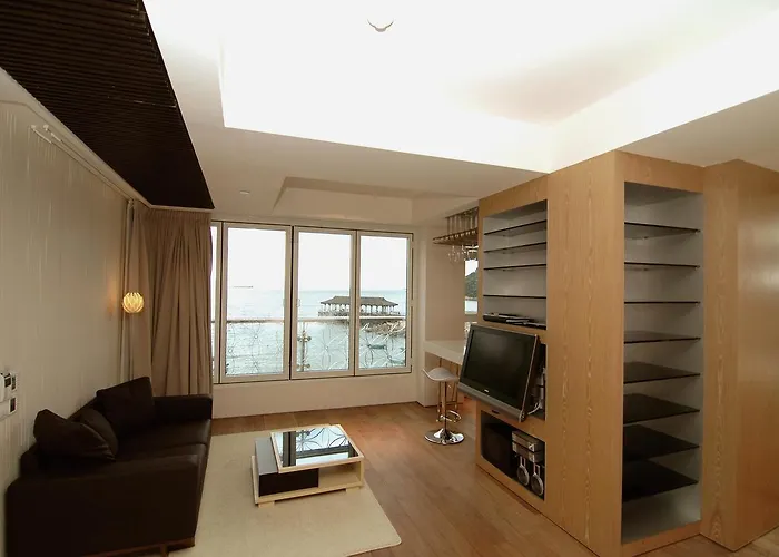 Stanley Oriental Hotel Hong Kong