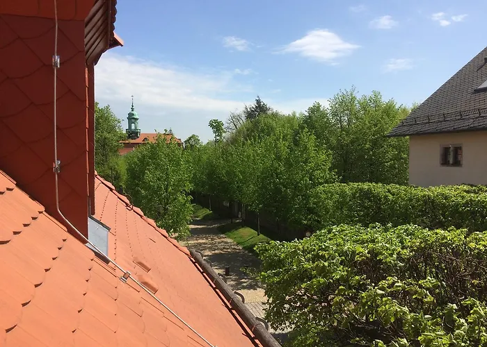 Schlossgasthaus Lichtenwalde