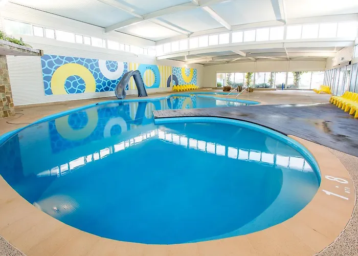 Big4 Anglesea Holiday Park