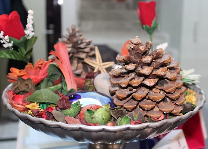 Laleli Hotel İzmir