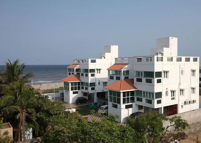 Oyo 935 Hotel Palkhee Mumbai