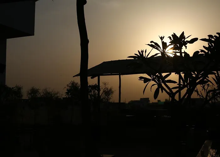 Villa 243 Jaipur