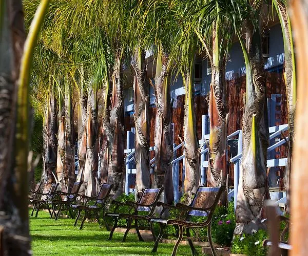Inverloch Motel