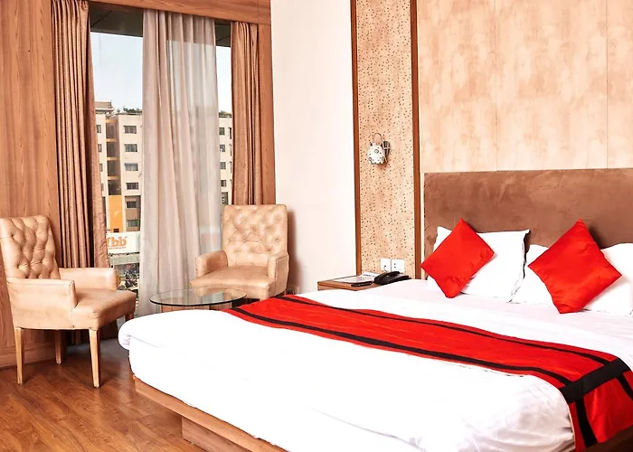 All - Fresco Hotel Kolkata