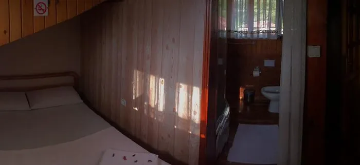 Motel Sebastian Ağva