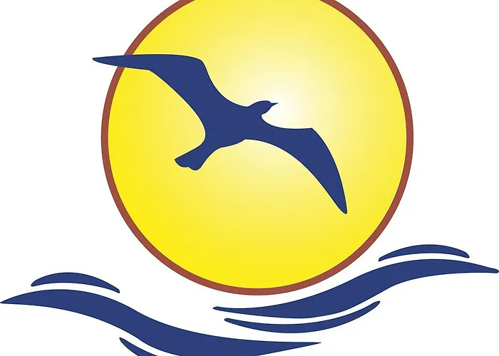Sea Breeze Guest House Douglas