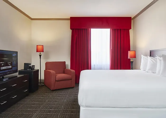 Tunica Roadhouse Casino & Hotel Robinsonville
