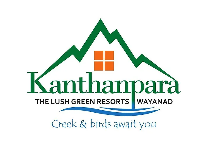 Kanthanpara Resorts Meppadi