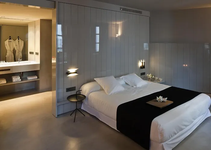 Caro Hotel Valence