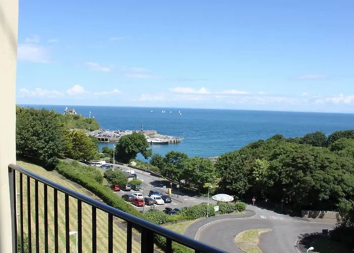 The Collingdale Guest House Ilfracombe