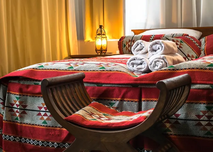Petra Hotel Nyíregyháza