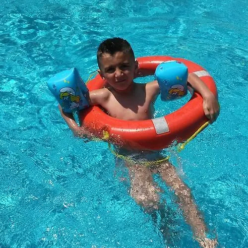 Toros Otel Dıdım