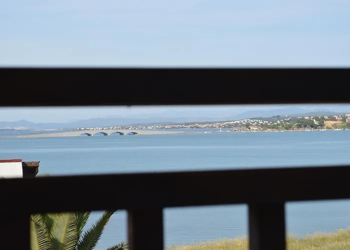 Cunda Efsane Hotel Ayvalı